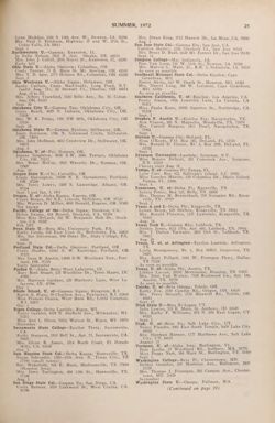 1971-1972_Vol_75 page 264.jpg